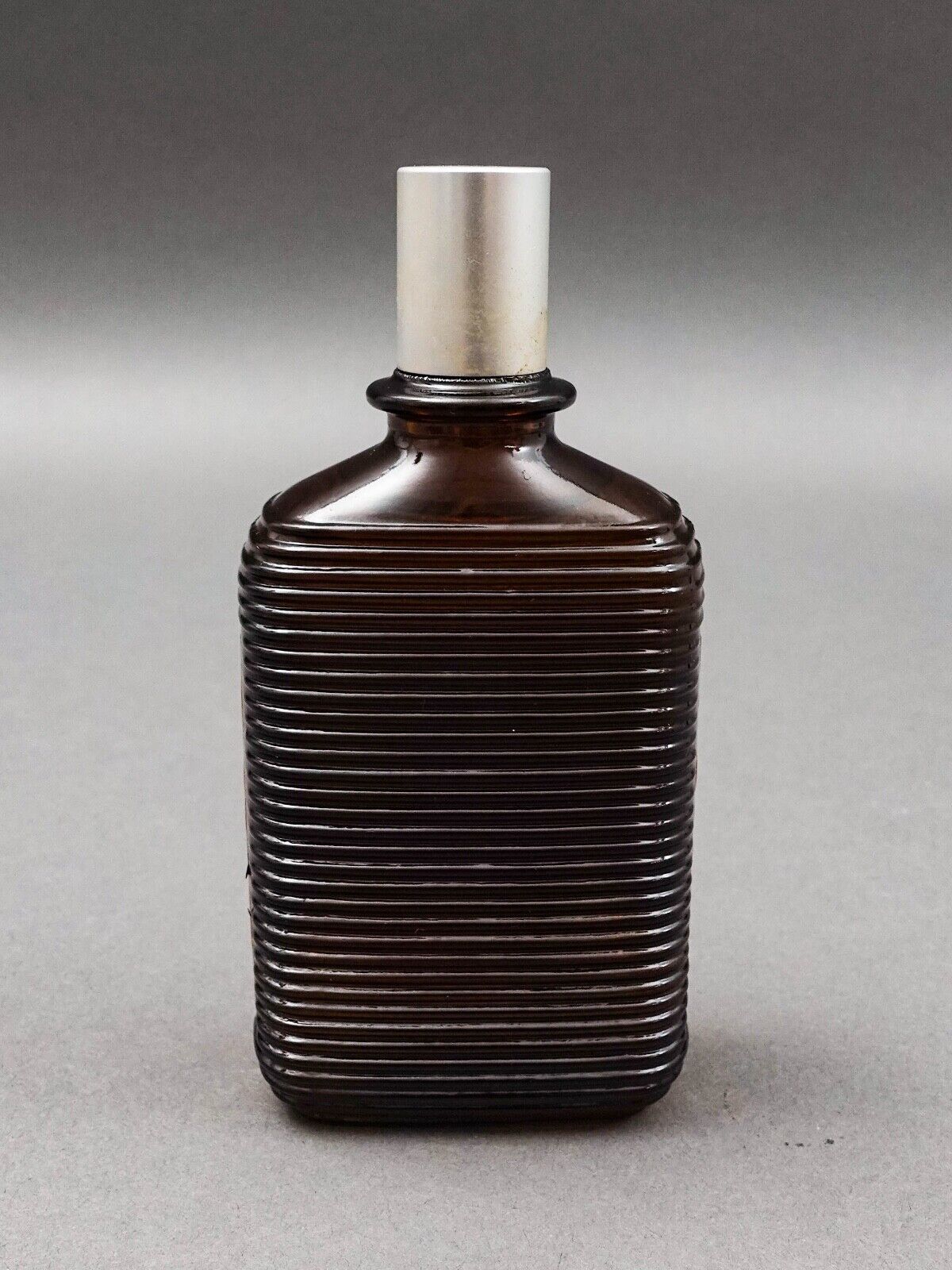 C.O. Bigelow Apothecaries No 032 Bay Rum Cologne Spray For Men 3.4 oz / 100 ml
