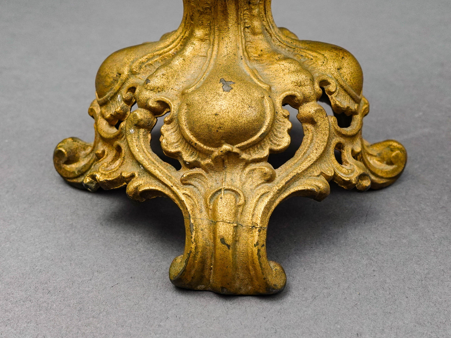Sevres Style Antique French Hand Painted Porcelain Bronze Ormolu Mounts Urn Vase