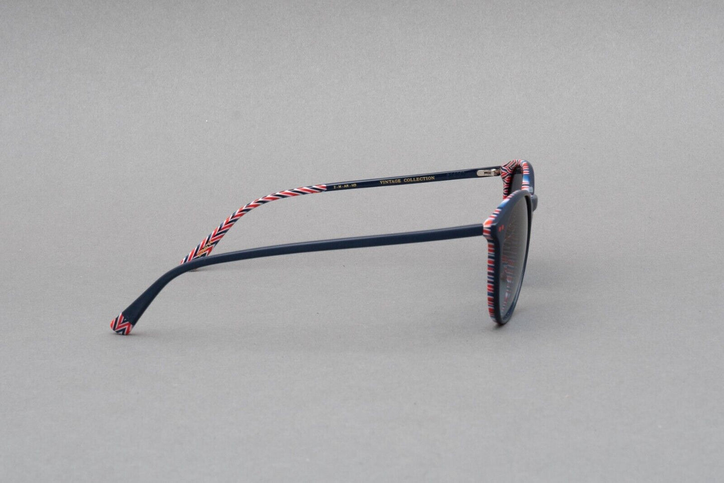 Etnia Barcelona Jordaan Sun BLRD Sunglasses 50[]22 145 Made In Spain