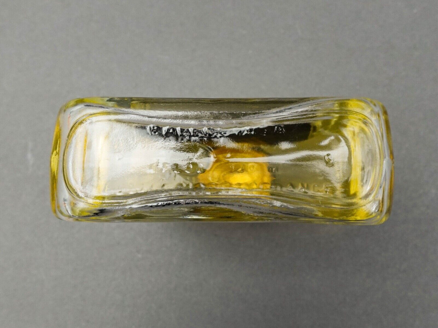 Balenciaga Cialenga Eau De Toilette Splash For Men 4 oz / 120 ml