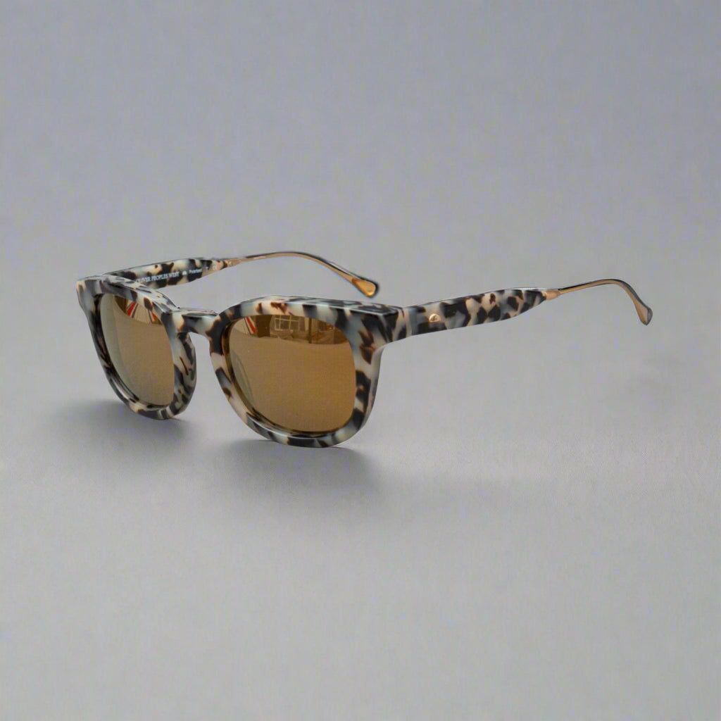 Oliver Peoples West OV5258S 1412/Z5 Cabrillo Sunglasses 49[]22 145
