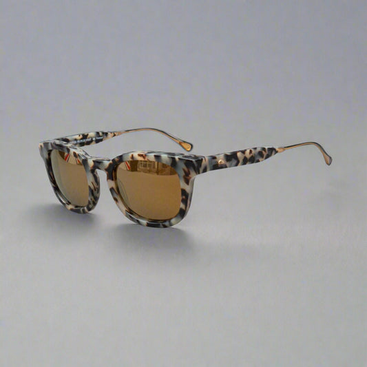 Oliver Peoples West OV5258S 1412/Z5 Cabrillo Sunglasses 49[]22 145