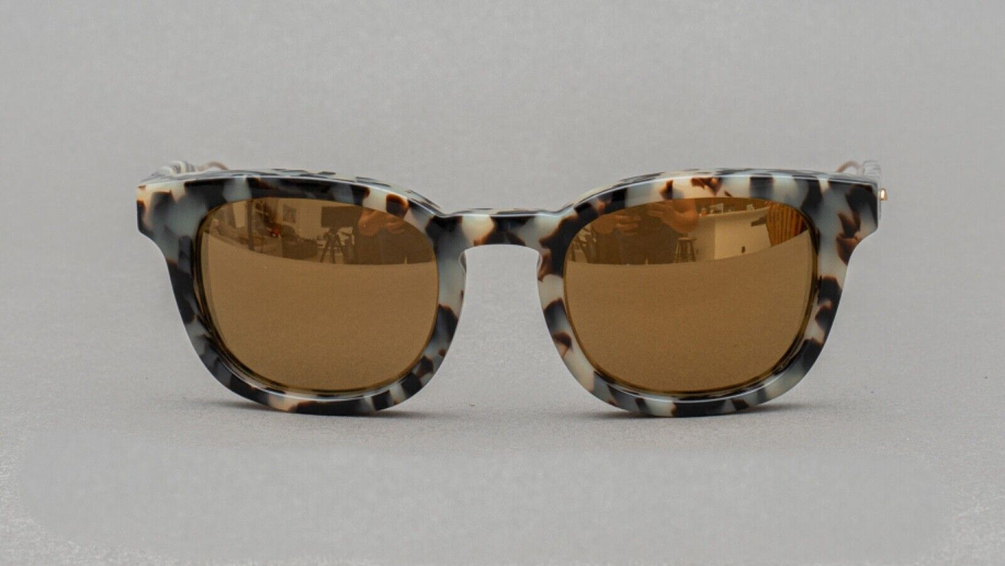 Oliver Peoples West OV5258S 1412/Z5 Cabrillo Sunglasses 49[]22 145