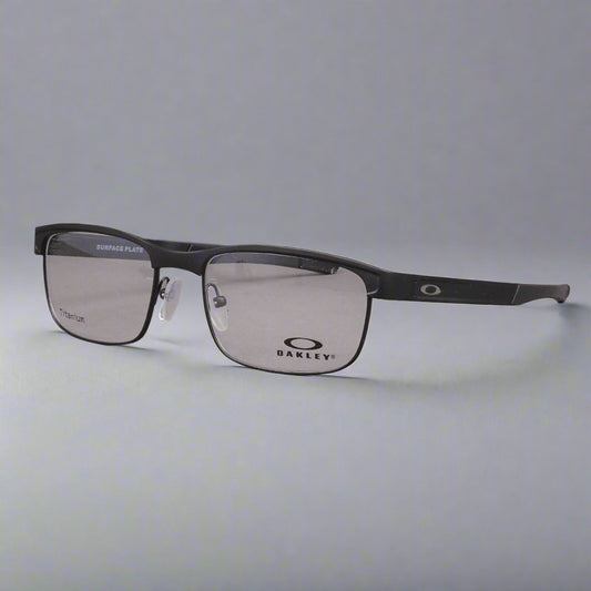 Phoenix Sole / 13 Col. AAA Sunglasses 57[]19 135 Made In Italy