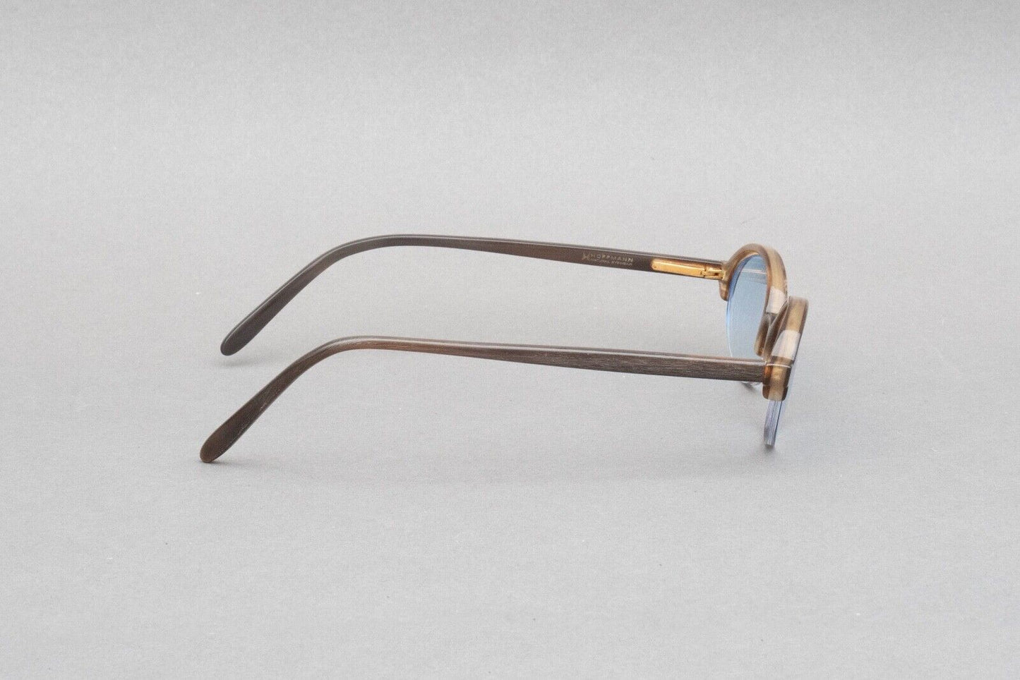 Hoffman 5048 H3548-H30 H12 Eyeglasses 45[]20 145 Made In Germany