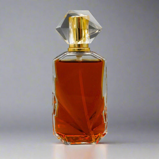 Gianni Versace Eau De Toilette Spray For Women 2.5 oz / 75 ml
