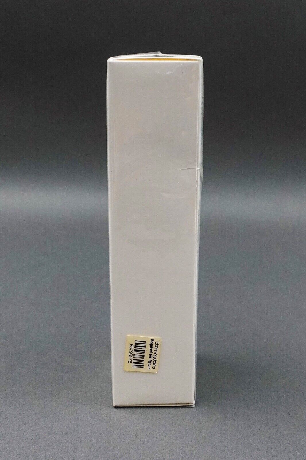Lancome Re-Source Drenching Body Spray Rich As Lotion 6.8 oz / 200 ml New Sealed