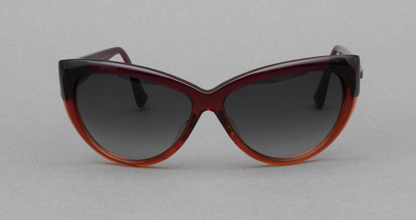 Chrome Hearts Club Sandwich PRG Sunglasses 59[]13 130 Made In Japan