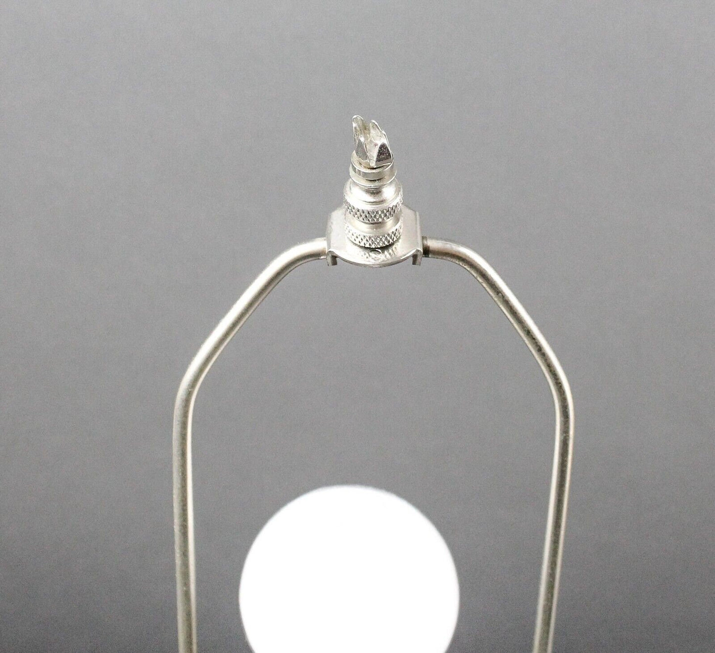 Waterford Crystal Evolution Ice Age Table Lamp